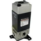 VS3 Direct Operated Solenoid Valves