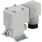25A-VX2 Process Valve