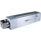 Double Power Cylinder