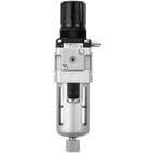 AW Filter Regulator