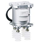 Vacuum Gripper