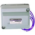 ADM Motor Operated Auto Drain