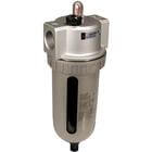 ALF Auto Feed Lube