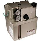 LMU Spray Lubricator