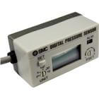 GS Pressure Sensor