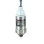 PSE530 Remote Analog Pressure Sensor, General Purpose, IP40