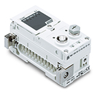 EX600 SI Unit
