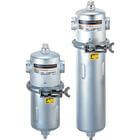 FQ101*, Quick Change Filter