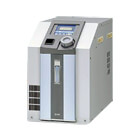HEC-W2, Thermoelectric Chiller, Water Cooled, 600W, 1200W