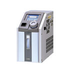 HEC-A, Thermoelectric Chiller, Air Cooled