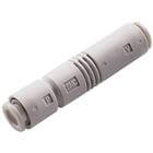 ZU Vacuum Generator