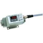 PF3A Digital Flow Switch