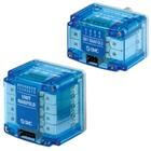 VV061 Direct Operated Solenoid Valves