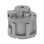 AEP100 Hydraulic Fluid Collector