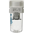 AFJ Vacuum Filter