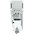 AFM-D Modular Mist Separator