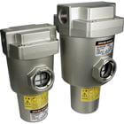 AME Mist Separator