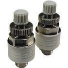 ASN2 Flow Control Valve