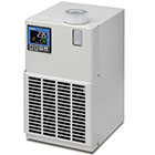 INR-244-832, Compact Thermoelectric Chiller, Low Temperature, Air Cooled