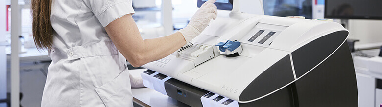 Analytical Technology Products