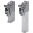 CKZM Clamp Cylinder