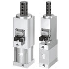 CKZP Pin Clamp Cylinder