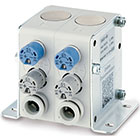 DAS Deceleration Speed Controller