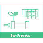 Eco-Products
