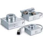 Rotary Table