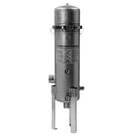FGG Industrial Filter