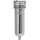 FGH Industrial Filter