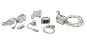 Switches/ Sensors