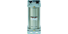Lubrication Equipment