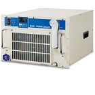 Rack Mount Chiller