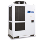 HRS, Large Capacity, General Purpose Chiller, 460 VAC