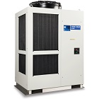 Large Capacity Air Cooled Chiller