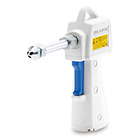Impact Blow Gun