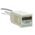 IC Regulator Controller