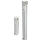 Nitrogen Generator
