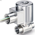 Commercial Cleaning Laundry Industries Products