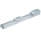 Slider Type Ball Screw Drive