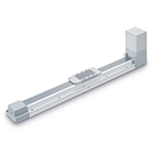 AC Servo Type Belt Drive Products