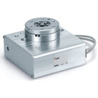 LER Rotary Table, Incremental Encoder