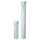 Nitrogen Generator, Membrane Type