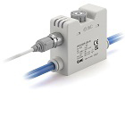 PFES Speed Controller Electric