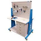 Training Equipment