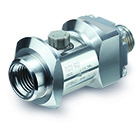 Pulse Blow Unit