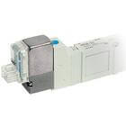 10-SY Clean Room Valve
