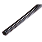 Antistatic Tubing
