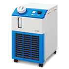 Industrial Chillers